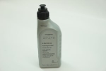 Mасло VW/Audi Transfer Case Oil - 1 Литър G 052 536 A2