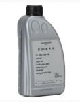 Mасло VW/Audi Rear Axle Oil - 1 Литър G 052 539 A2