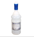 Оригинална течност AdBlue OE VW - 1.890л. G 052 910 A2