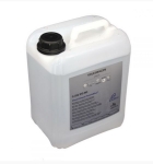 Оригинална течност AdBlue OE VW - 5л. G 052 910 M3