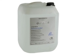 Оригинална течност AdBlue OE VW - 10л. G 052 910 M4
