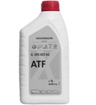 Mасло VW/Audi ATF Oil - 1 Литър G 055 025 A2