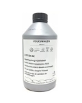 Mасло VW/Audi DSG Dual-Clutch Transmission Oil - 1 Литър G 055 529 A2