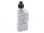 Mасло VW/Audi Manual Transmission Fluid  - 1 Литър G 055 532 A2
