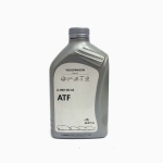 Mасло VW/Audi ATF ZF 8 - 1 Литър G 060 162 A2