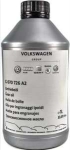 Mасло VW/Audi Manual Transmission Fluid - 1 Литър G 070 726 A2