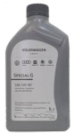 Масло VW / VAG Special G 5W-40  –  1 Литър G S55 502 M2