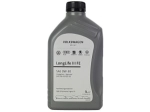 Масло VW / VAG LongLife III FE 0W-30 –  1 Литър G S55 545 M2