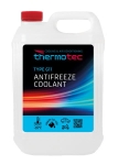 Антифриз Thermotec KTT G11/G48 RTU - 5 л