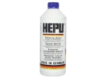 Антифриз концентрат HEPU P999 G11/48 - 1.5л