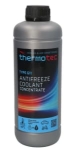 Антифриз Thermotec KTT G11/G48 (концентрат) - 1 л