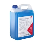Антифриз / Охлаждаща течност FEBI FE171998 G11 Ready-Mix - 5л.