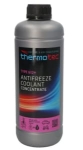 Антифриз Thermotec KTT G12+/G30 (концентрат) - 1 л