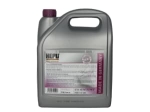 Антифриз HEPU P999 G13 – Антифриз (концентрат) - 5л