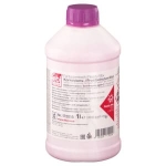 Антифриз / Охлаждаща течност FEBI FE172015 – G13 Ready-Mix - 1л.