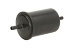 Горивен филтър - Bosch 0 450 902 161