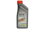 Масло Castrol GTX 10W-40 A/B - 1 Литър
