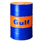 Моторно масло GULF Formula PCX 0W-30 – 60 Л