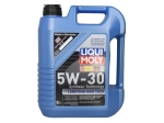 Масло LIQUI MOLY HIGH TECH 5W‑30 - 5 Литра