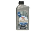 Масло TOTAL QUARTZ 7000 ENERGY 10W-40 - 1L