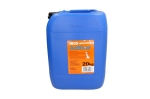 AdBlue Noxy HICO - 20kg