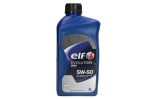 Масло Elf Evolution 900 5W-50 1л.