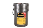 Моторно масло Shell Rimula R4 X 15W-40 - 20л.