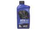 Масло Elf HTX 3835 5W-30 1л.