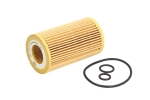 Филтър Маслен MANN-FILTER HU 7010 Z