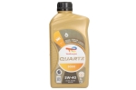 Масло TOTAL QUARTZ 9000 5W40 - 1L