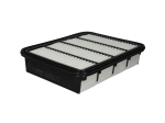 Въздушен филтър - Bosch F 026 400 165