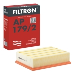 Въздушен филтър - Filtron AP 179/2