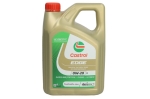 Масло Castrol EDGE 0W-20 C5 - 4 Литра