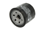 Маслен Филтър FILTRON HF138