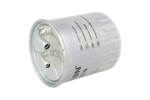 Горивен филтър - Filtron PP 840/6