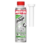 Добавка MOTUL SYSTEM KEEP CLEAN GASOLINE-0.300L EFS DE - 300ml. 