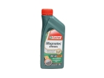 Масло Castrol MAGNATEC Diesel DPF 5W-40 – 1 Литър