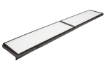 Филтър Купе FILTRON K 1169