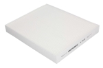 Филтър Купе FILTRON K 1423