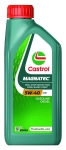 Масло Castrol MAGNATEC 5W-40 A3/B4 – 1 Литър