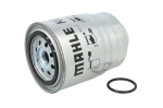 Филтър Маслен KNECHT FILTER MAHLE KC67