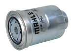 Филтър горивен KNECHT-FILTER MAHLE KC83D