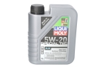 Масло LIQUI MOLY Special Tec AA 5W‑20  - 1 Литър 