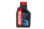 Масло MOTUL - 3000 4T 20W-50 - 1 л.