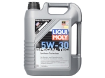 Масло LIQUI MOLY Special Tec Ford 5W-30- 1 Литра