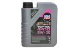 Масло LIQUI MOLY Top Tec 4410 5W-30- 1 Литър 