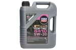 Масло LIQUI MOLY Top Tec 4410 5W-30- 1 Литра