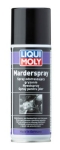 Liqui Moly Защита от вредители (Marder-Schutz-Spray) LIM2708 - 200ml