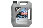Масло LIQUI MOLY Special Tec V 0W‑30  - 5 Литра