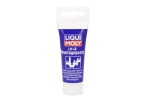 Монтажна паста LIQUI MOLY LM 48 - 50 мл. LIM3010 (Смазка при сглобяване)